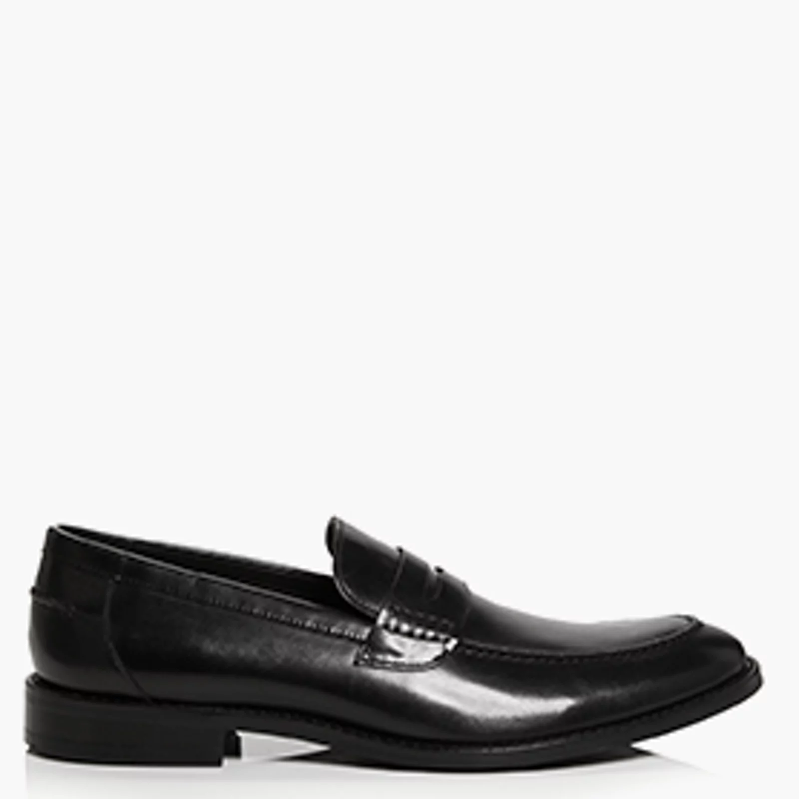 Loafers and Slip Ons