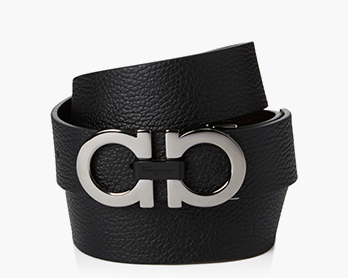 designer belts ferragamo