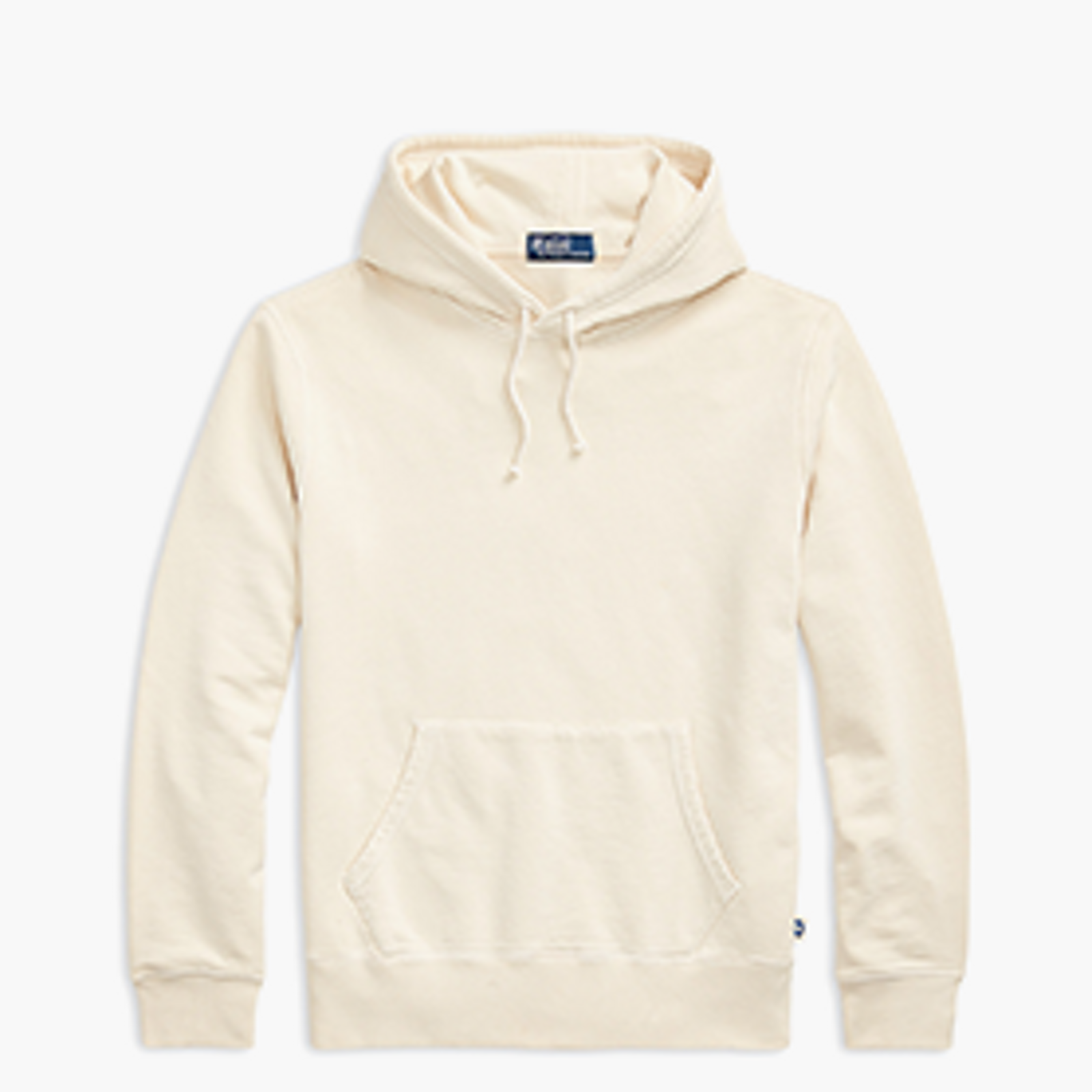 Mens hoodies designer discount sale