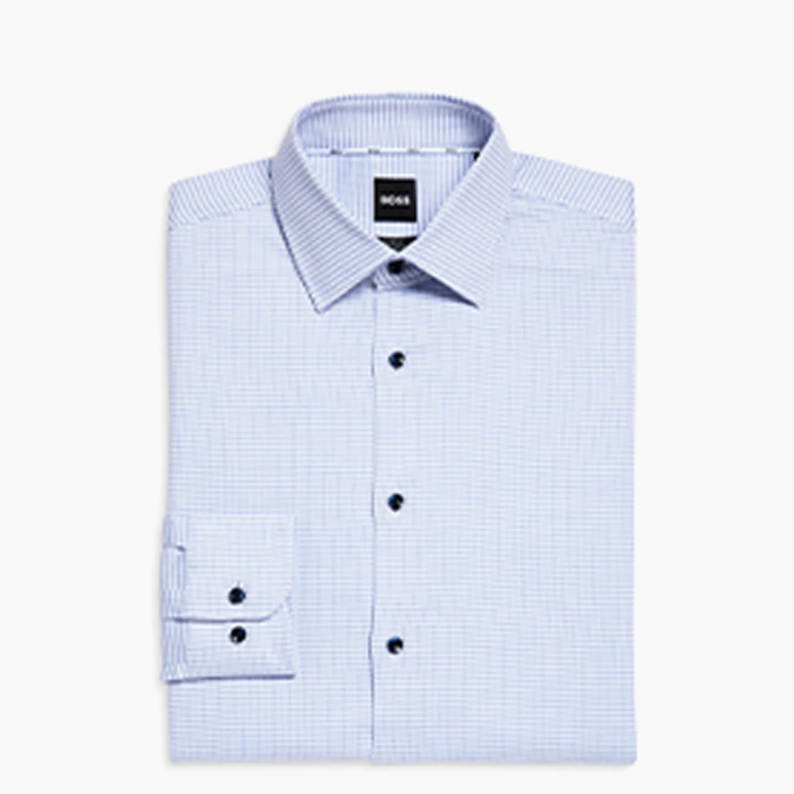 Dress Shirts