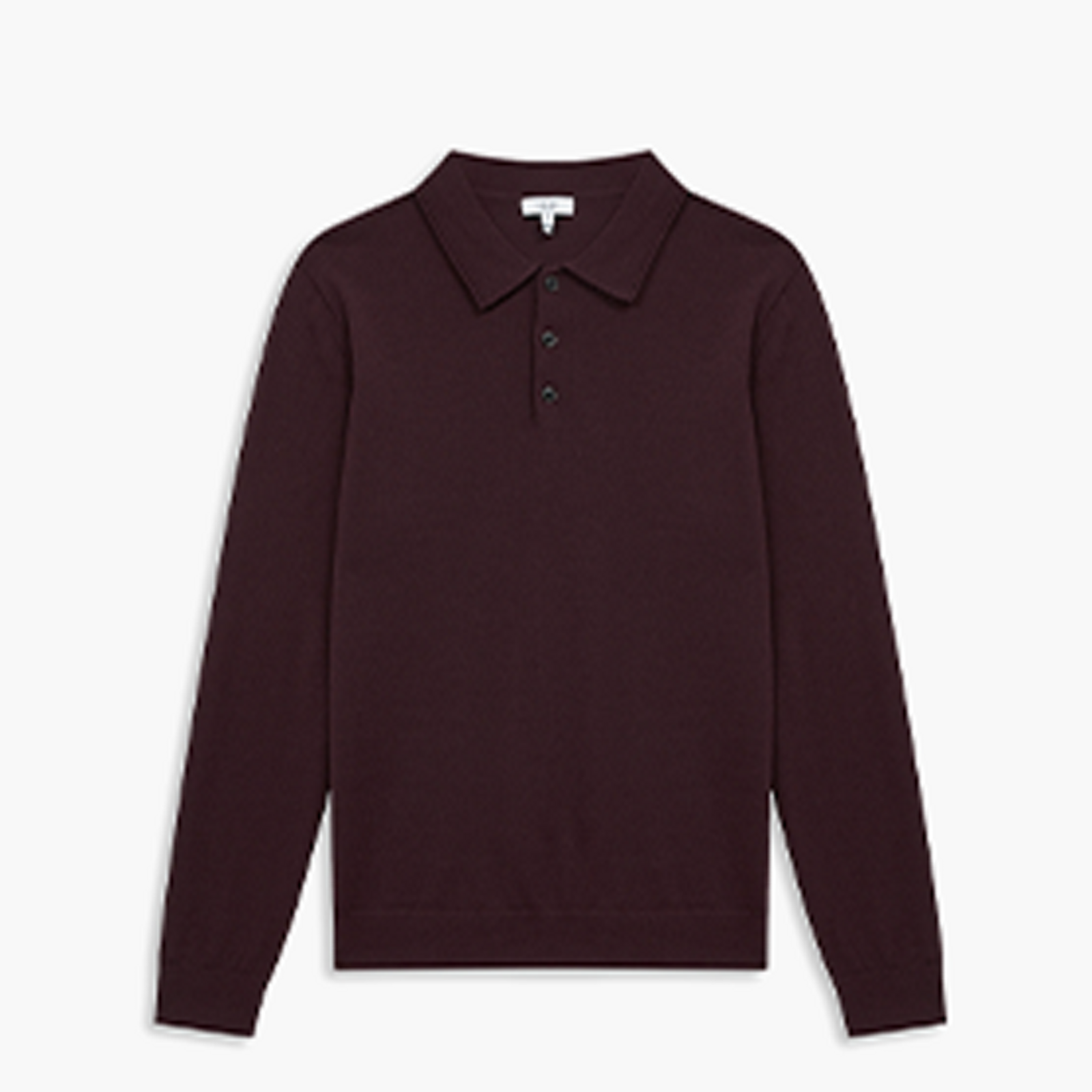 Polos Reiss for Men - Bloomingdale's