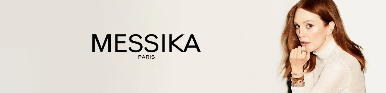 Messika.