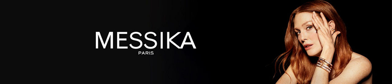 Messika.