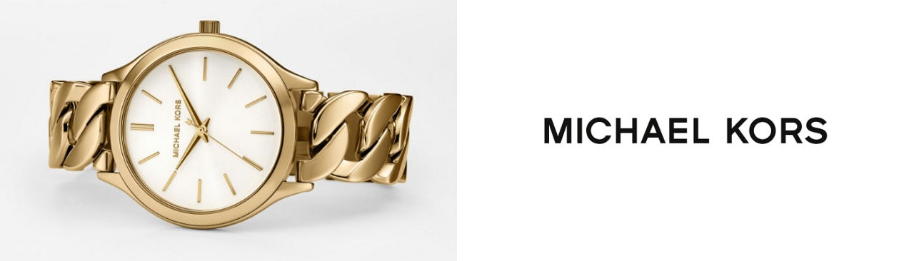 Michael Kors