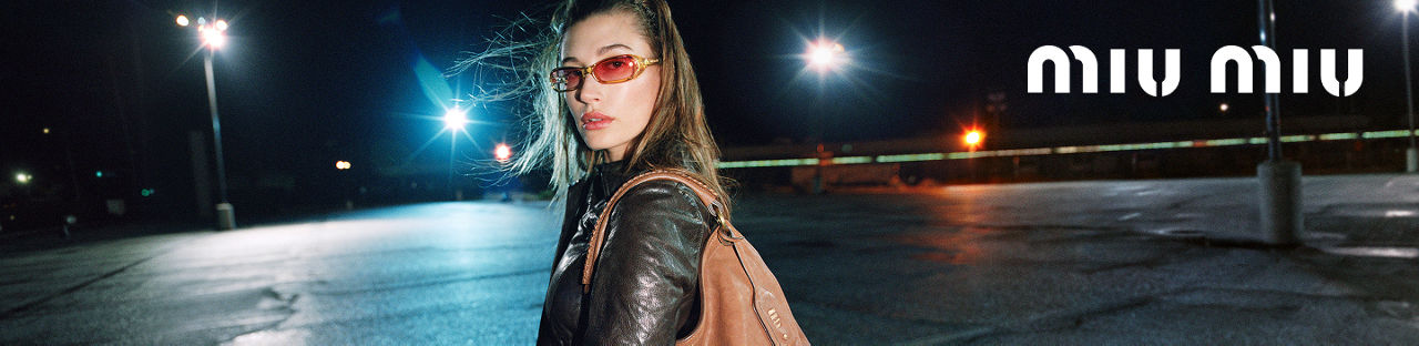 Miu Miu.