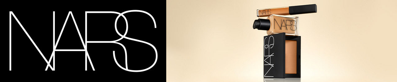Shop NARS