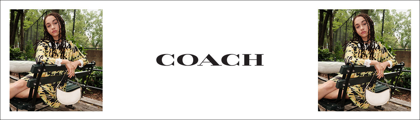 COACH Tabby 26 Leather Shoulder Bag Handbags - Bloomingdale's