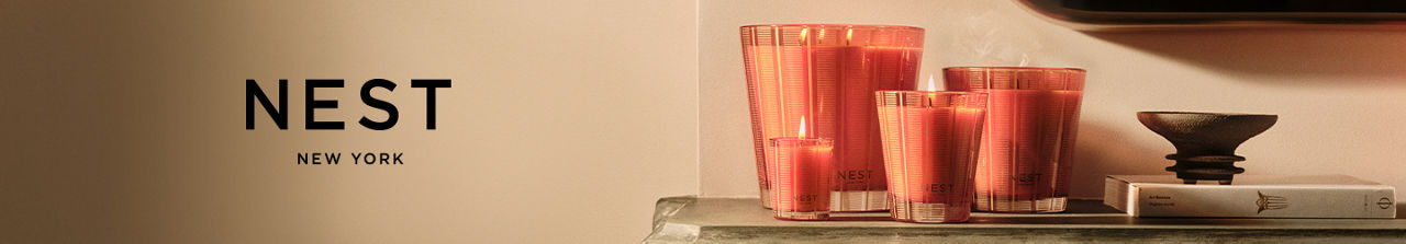Nest New York.