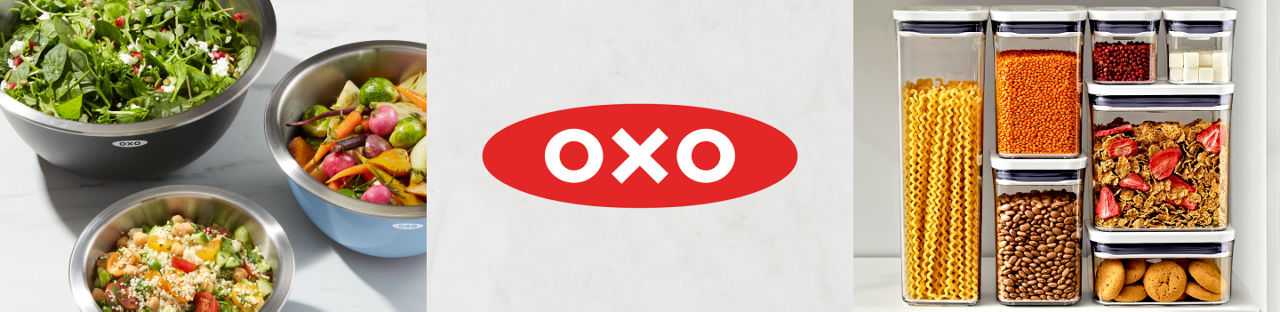 Oxo.