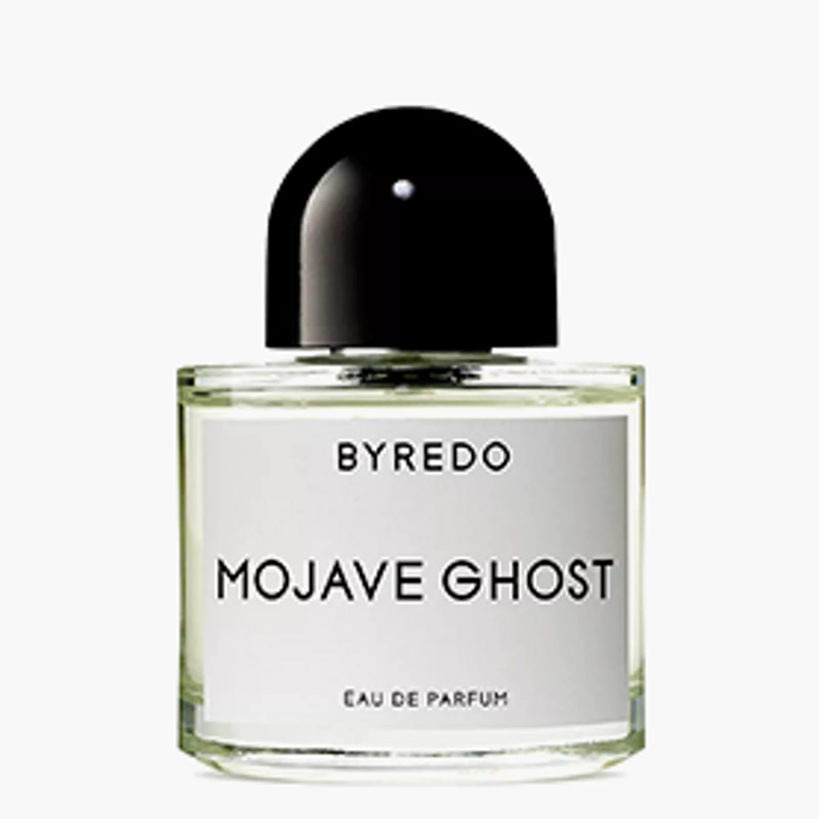 Byredo
