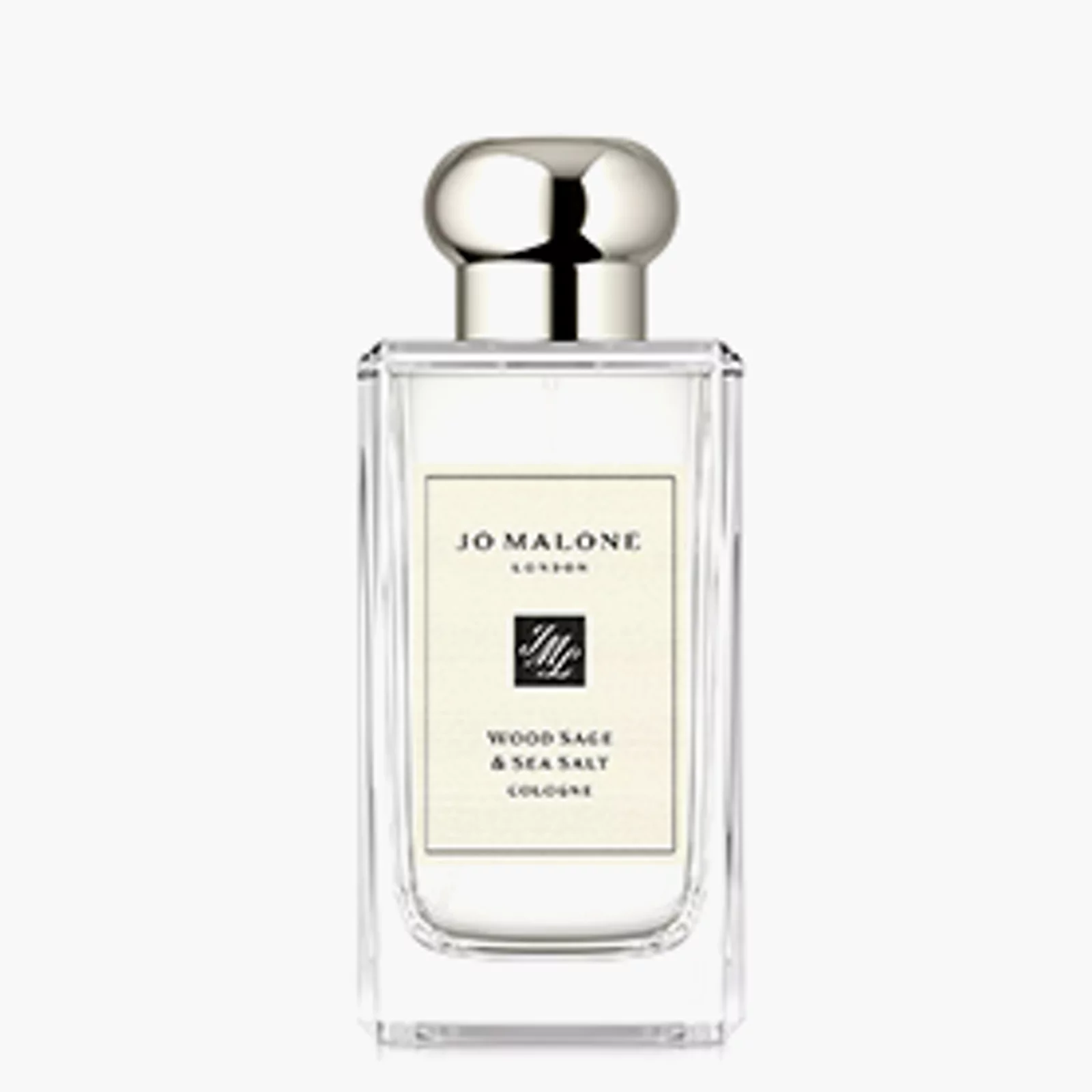 Jo Malone London