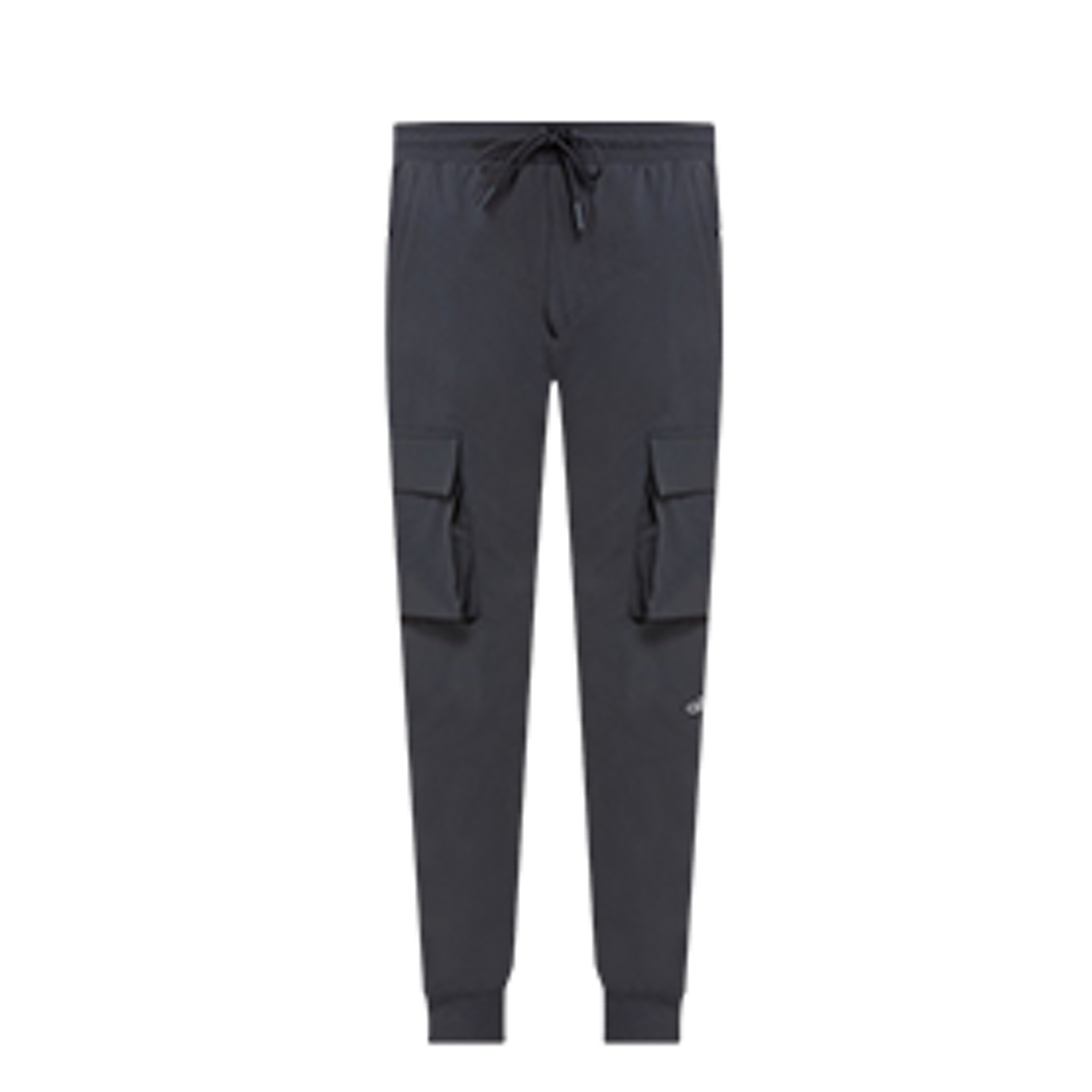 tasc Performance Varsity Joggers Black XS 28 at  Men's Clothing store