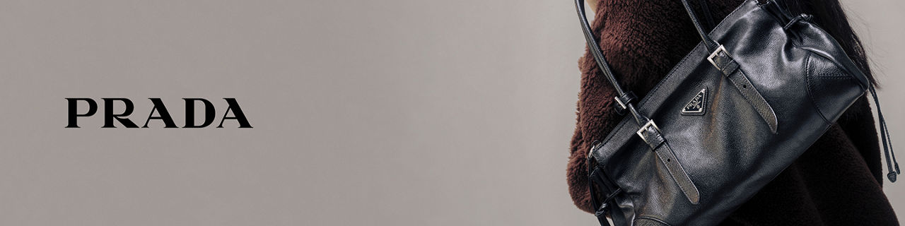 Prada.