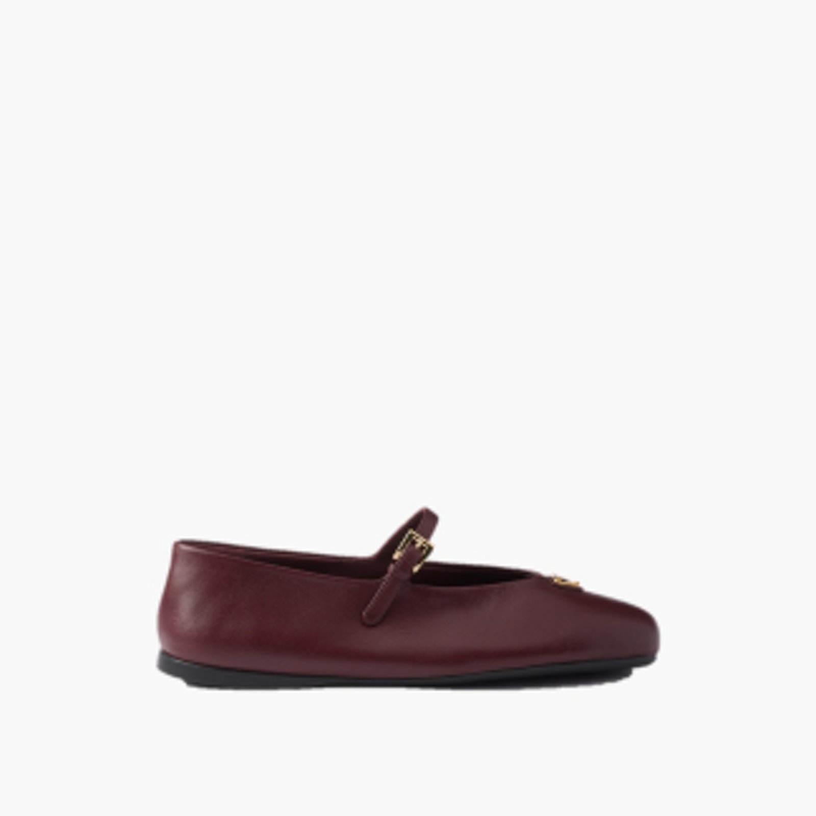 Flats