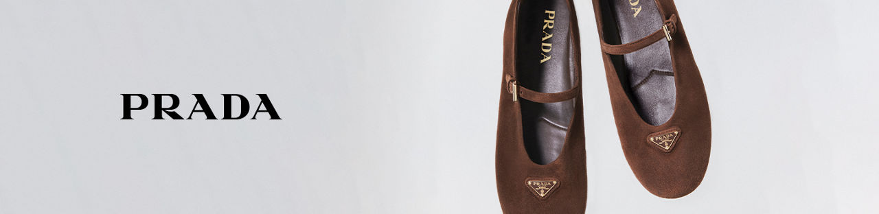 Prada.