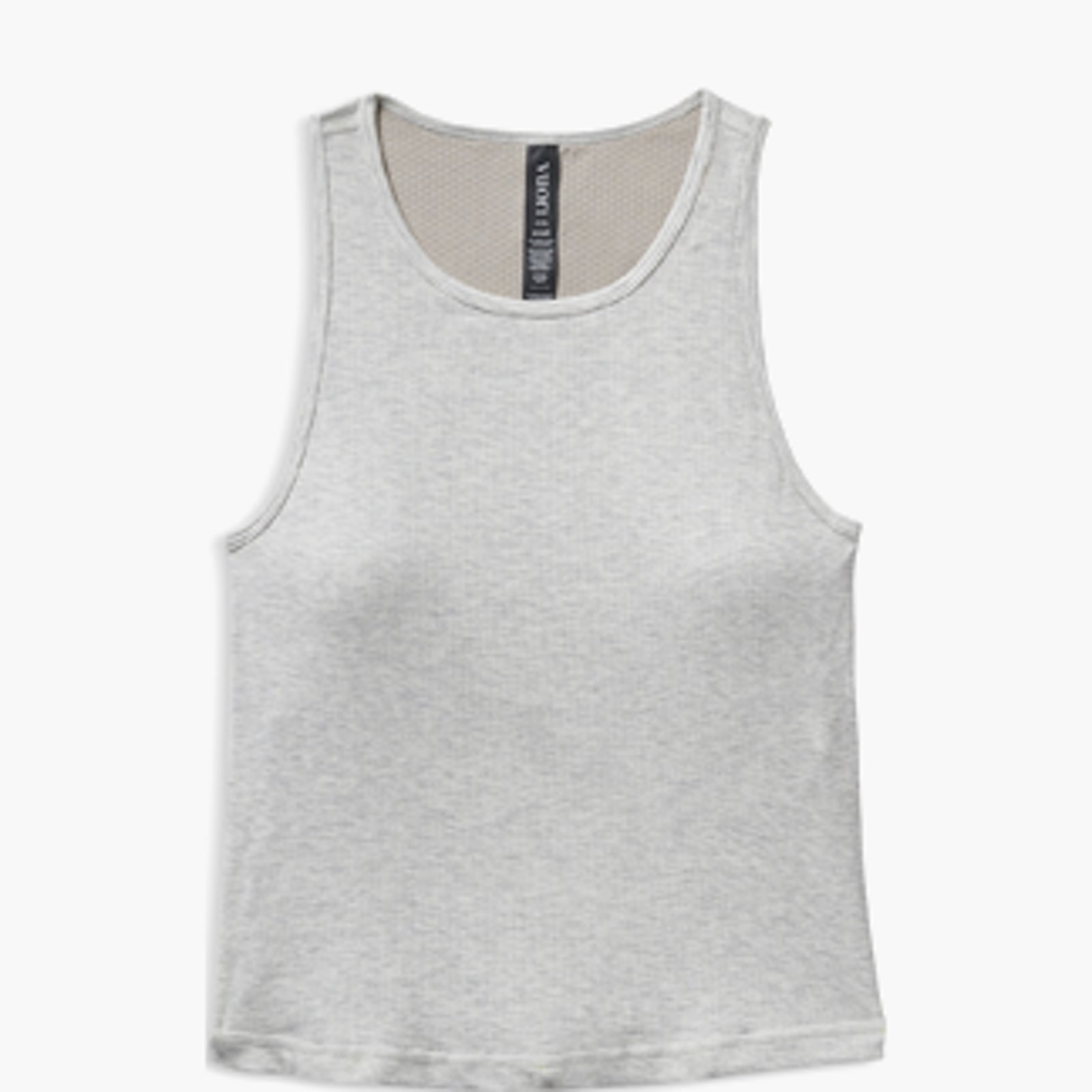 Tops & Sports Bras