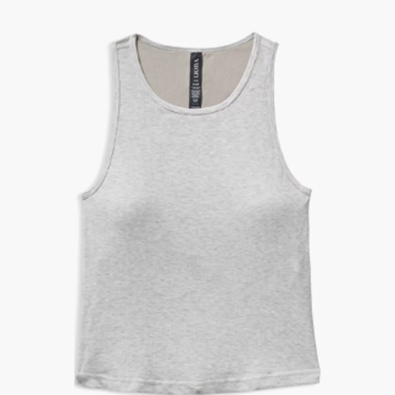 Tops & Sports Bras