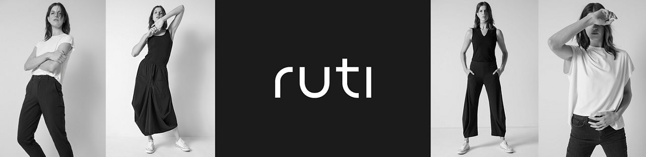 Ruti.