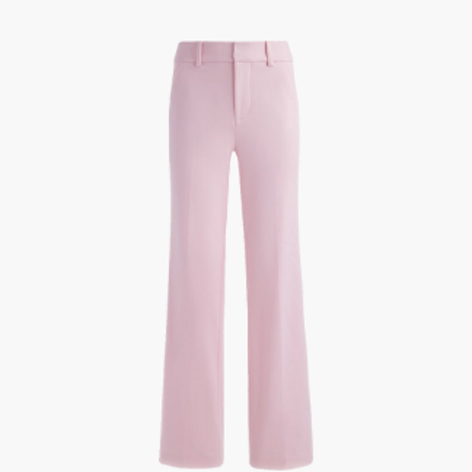 Jeans and Pants 