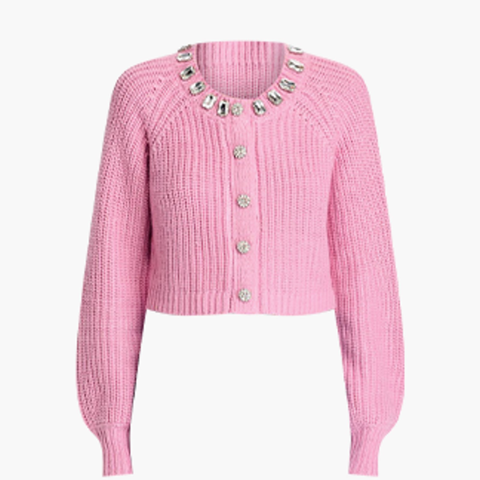 Sweaters