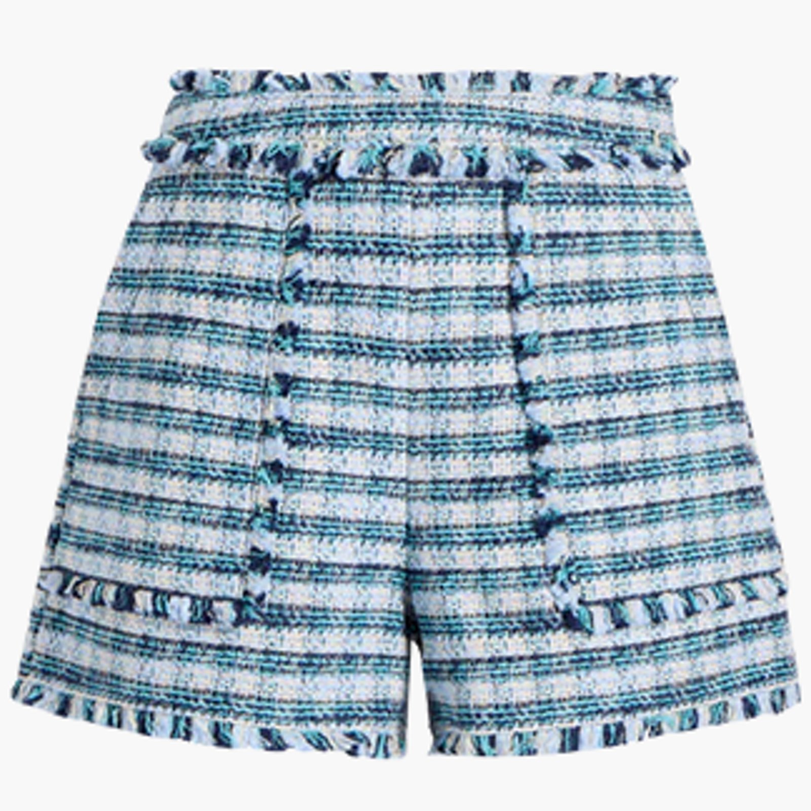 Shorts & Skirts