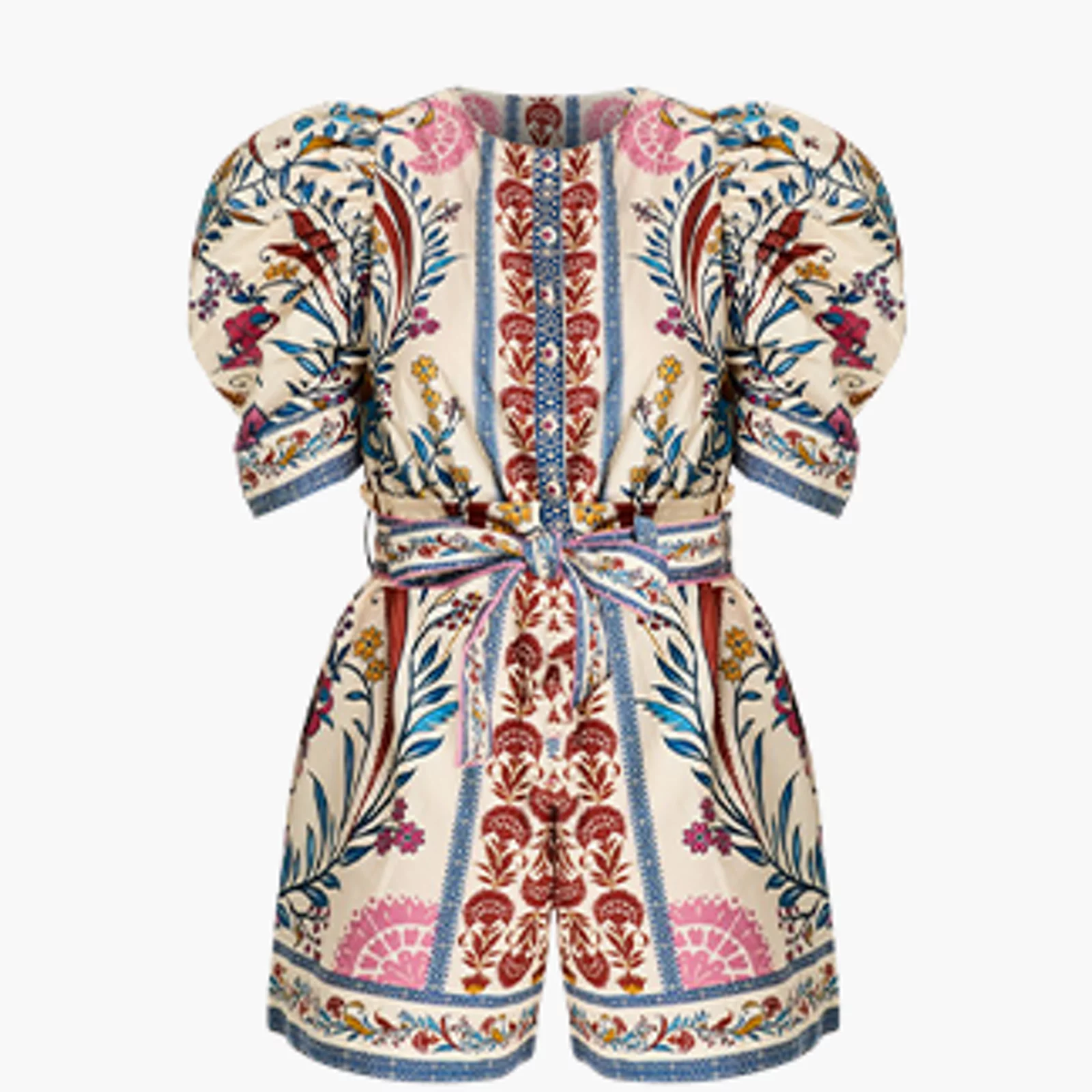 Jumpsuits or Rompers