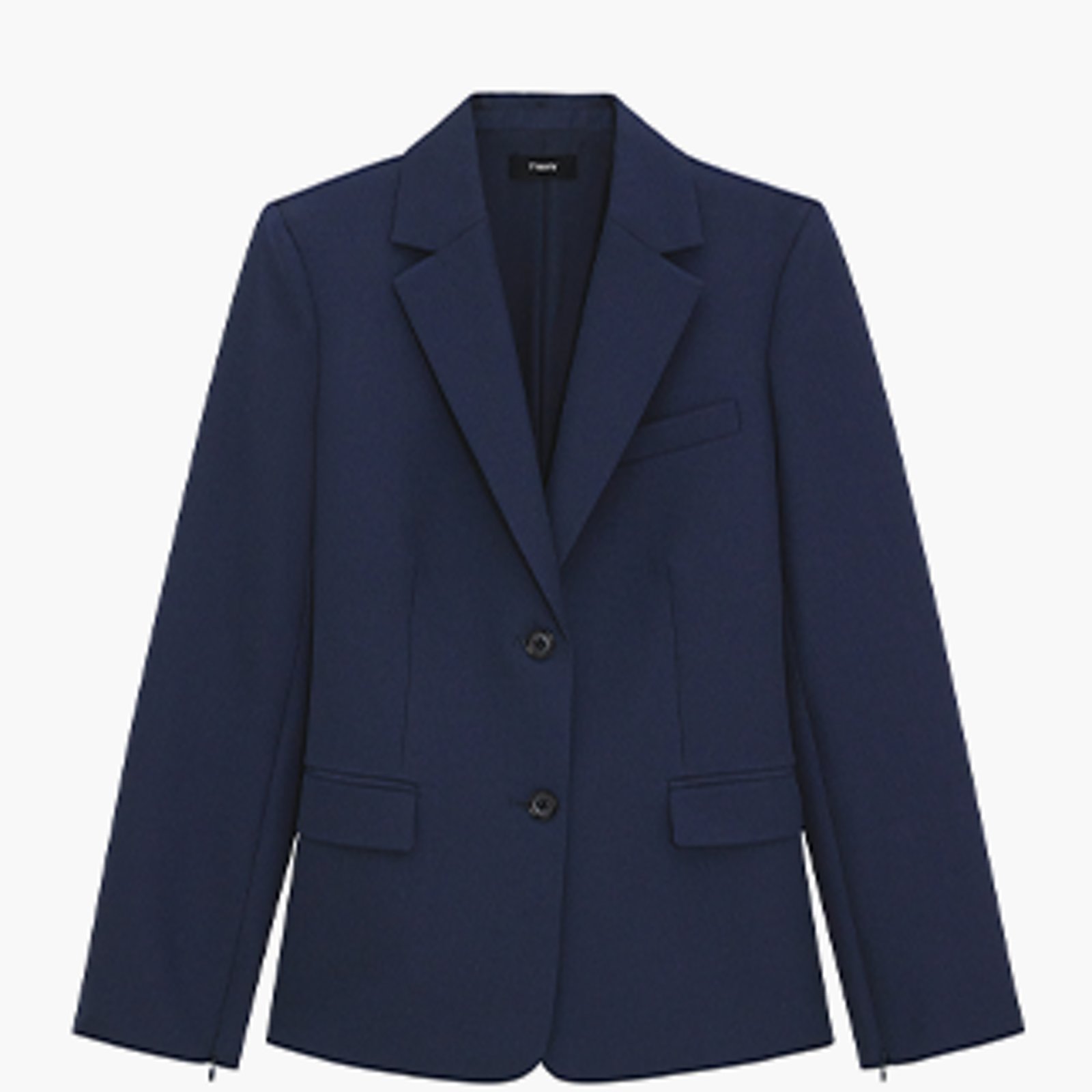 Jackets & Blazers