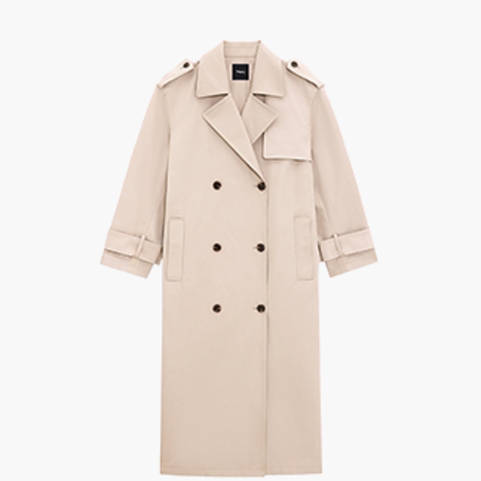 Outerwear