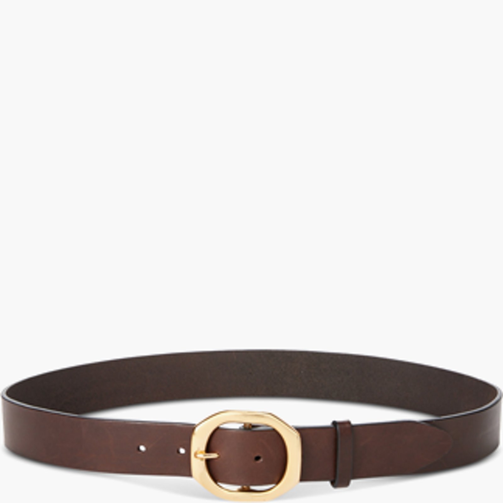 Madewell Belts for Women - Bloomingdale display picture 1