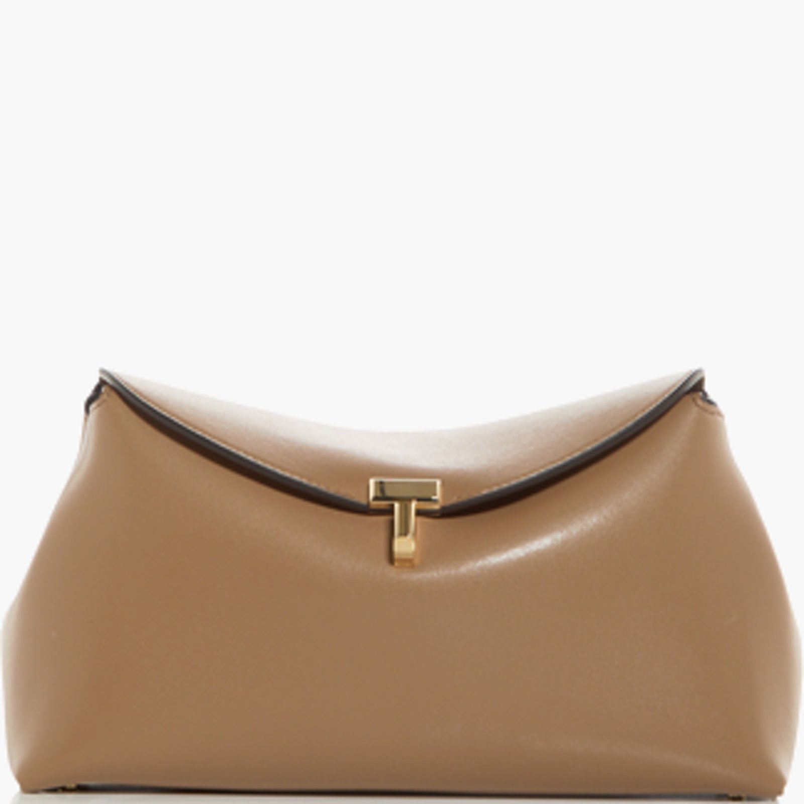 Designer Evening & Formal Clutch Bags for Women - Bloomingdale's