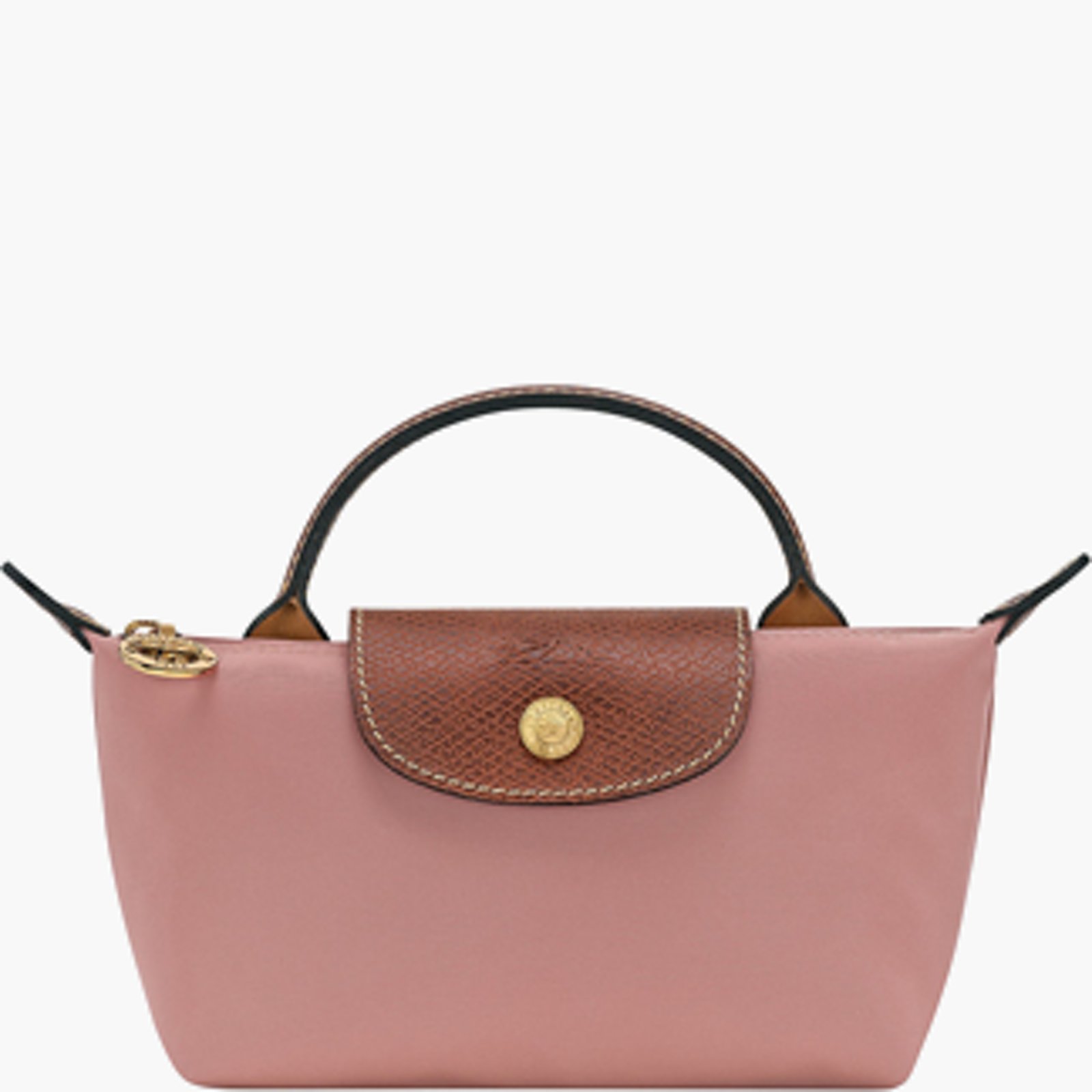 Longchamp