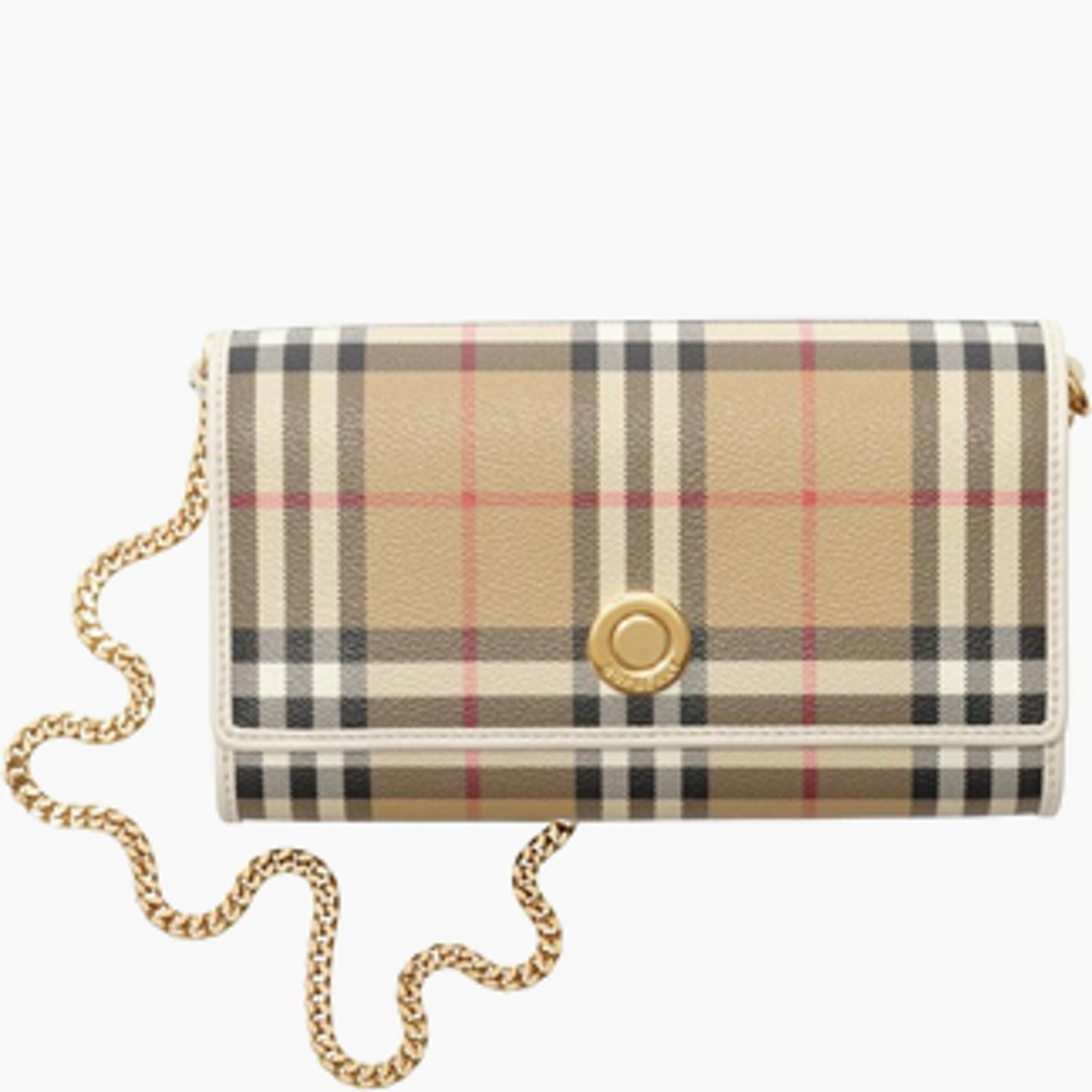 Mini Bags