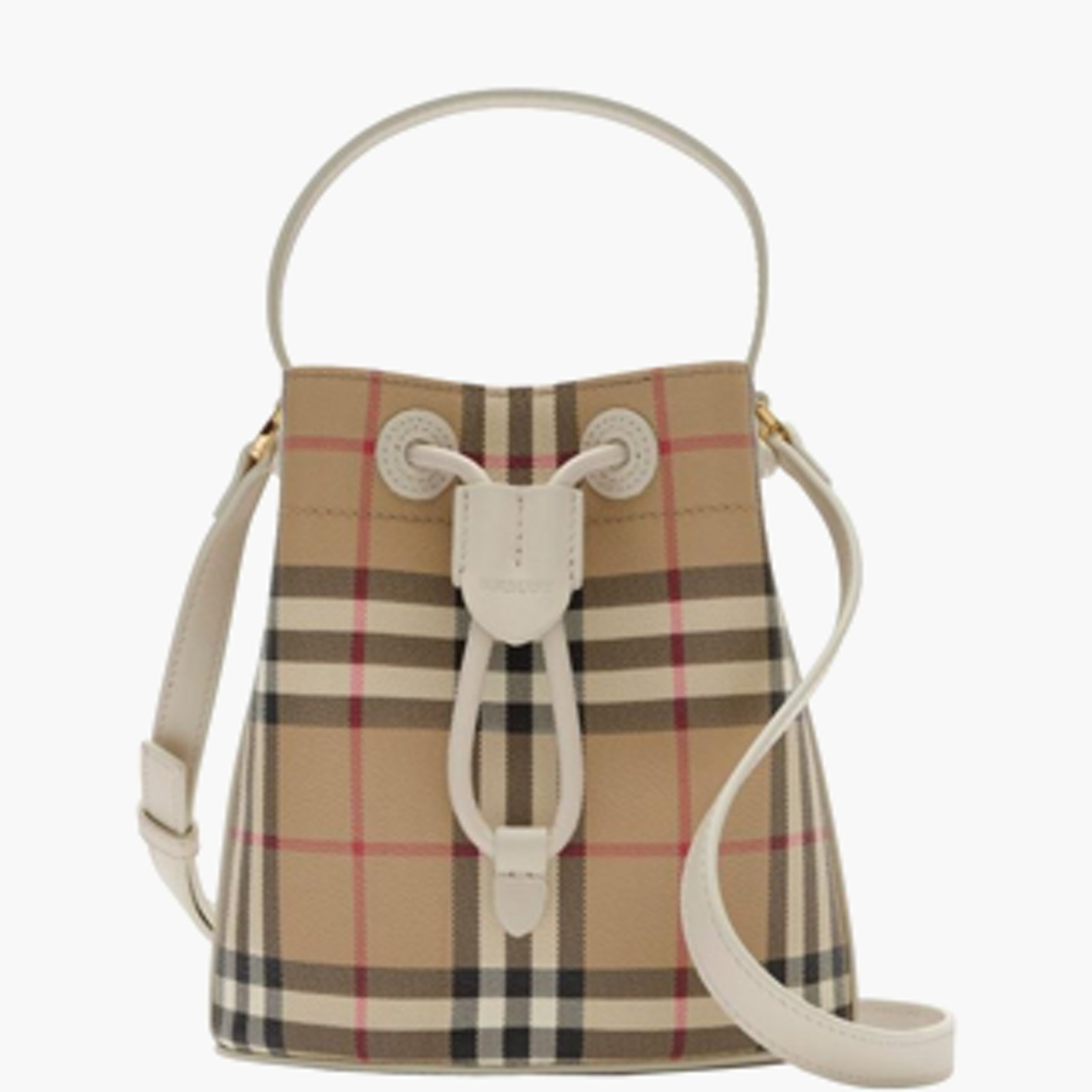 Crossbody Bags