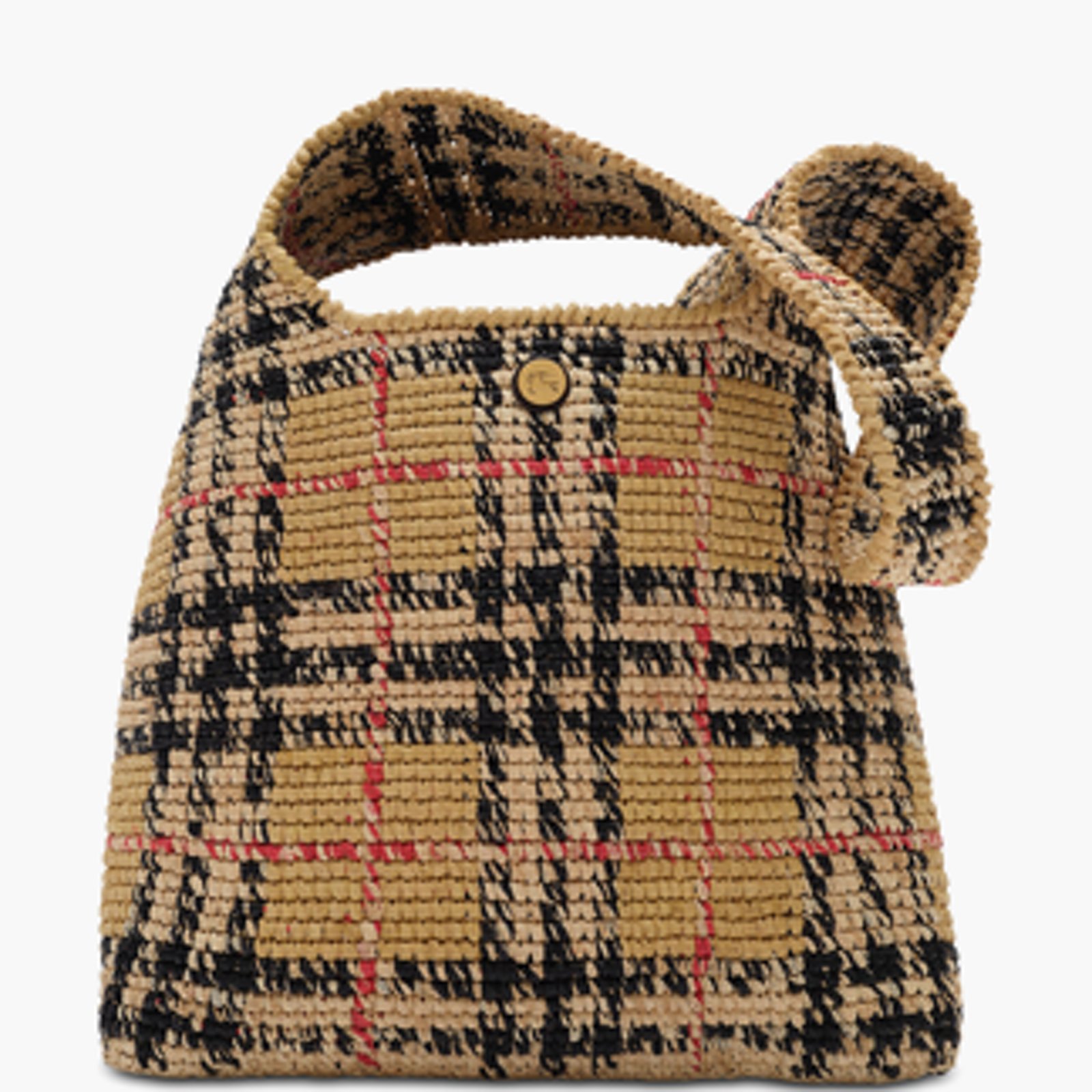 Shoulder Bags