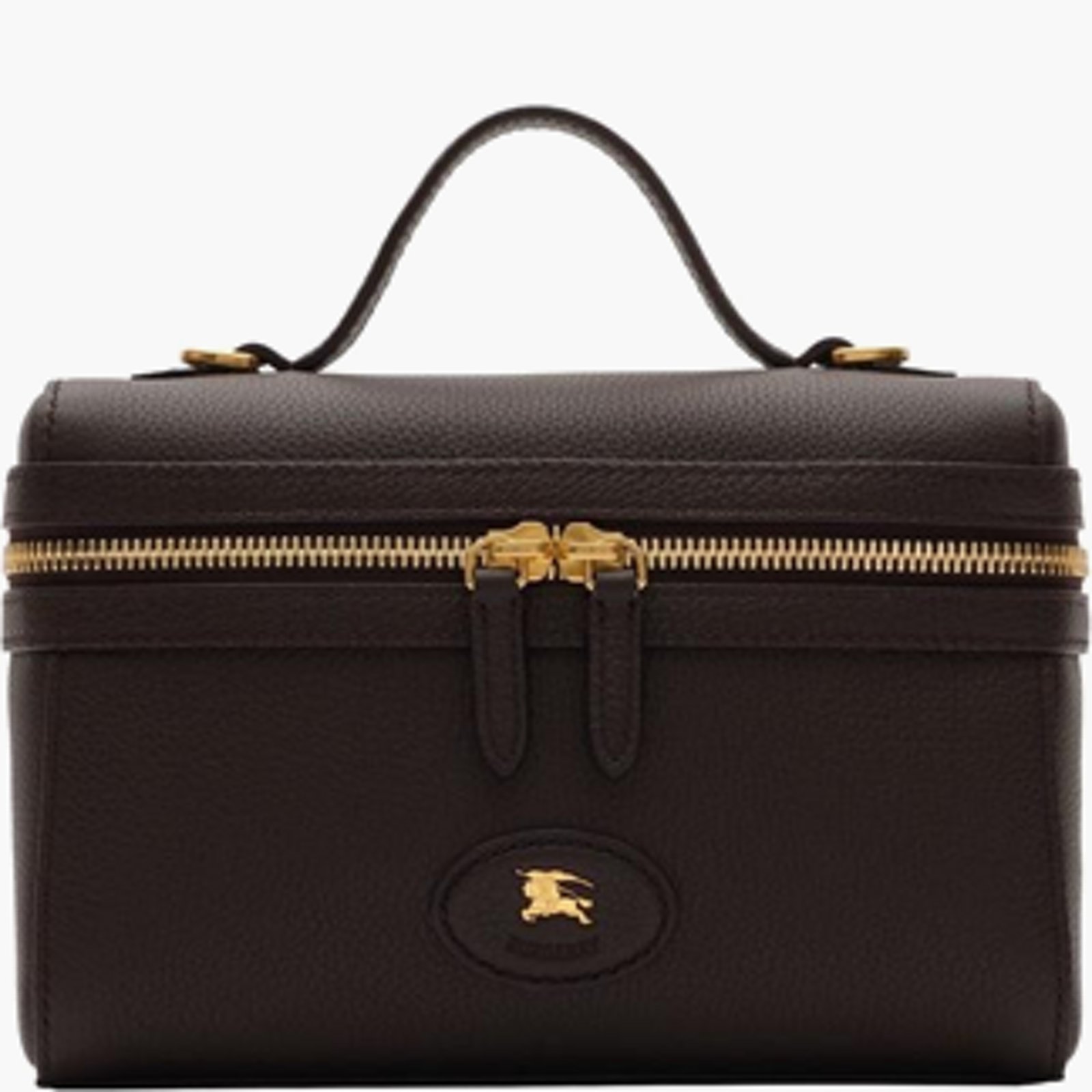Satchels