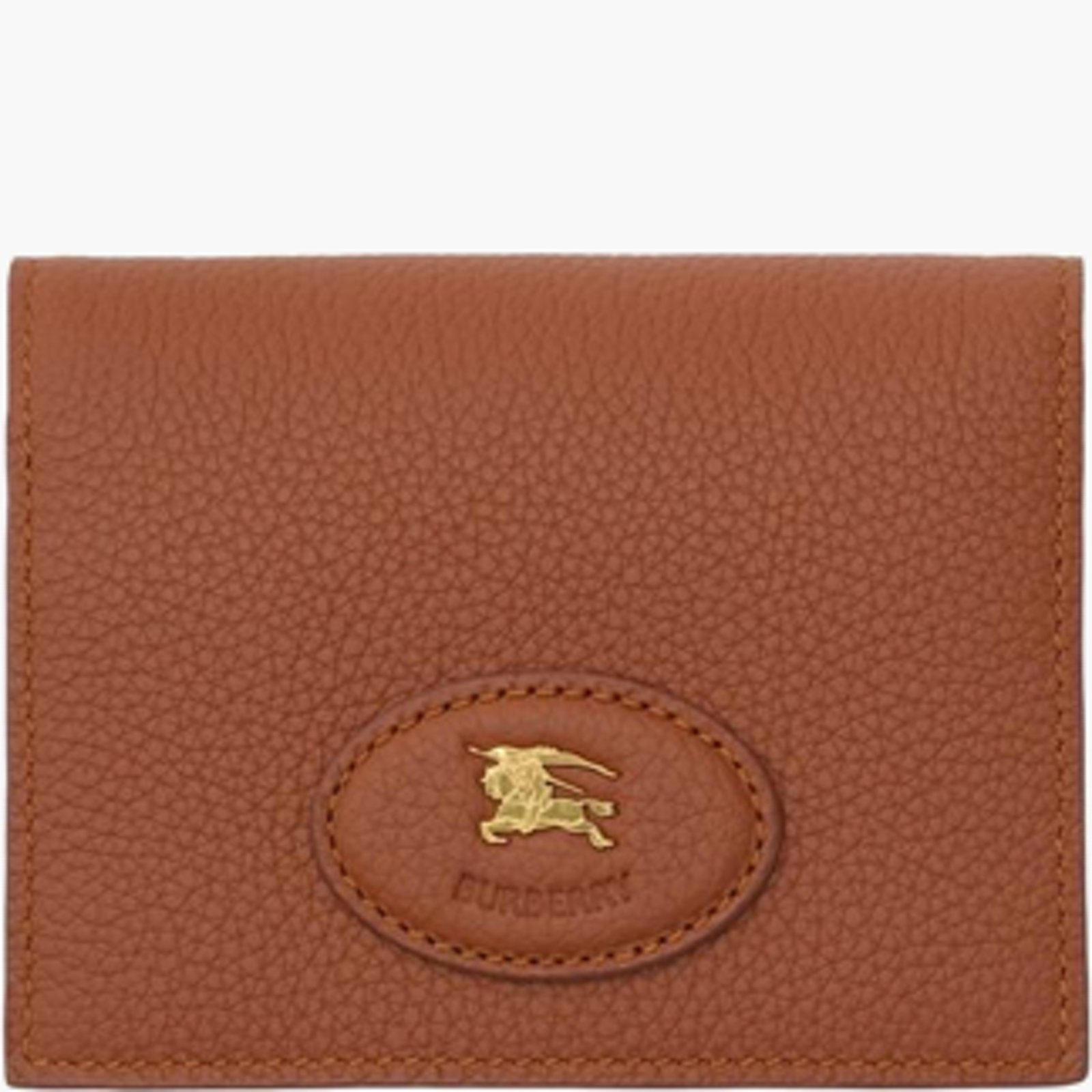 Wallets and Small Goods
