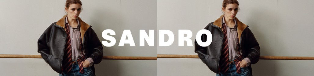 Sandro.