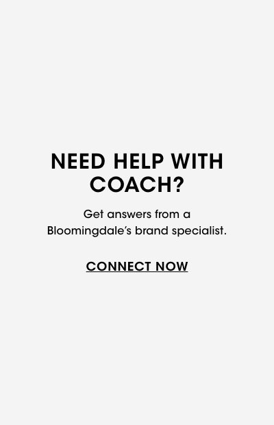 Salesfloor Coach