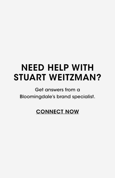Salesfloor Stuart Weitzman
