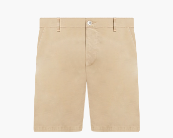 Tan/Beige