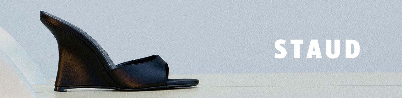 Staud.