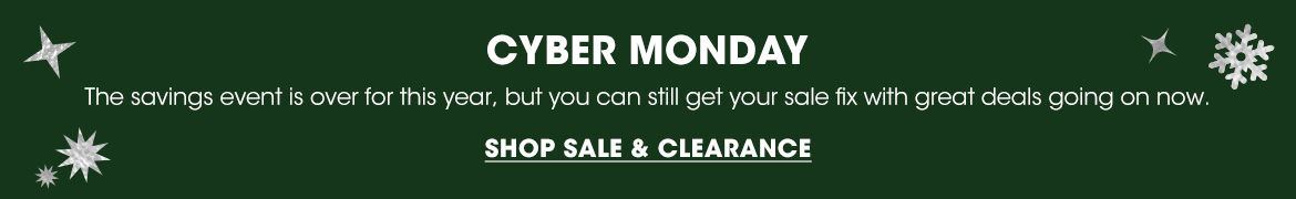 Cyber Monday, Seite 14