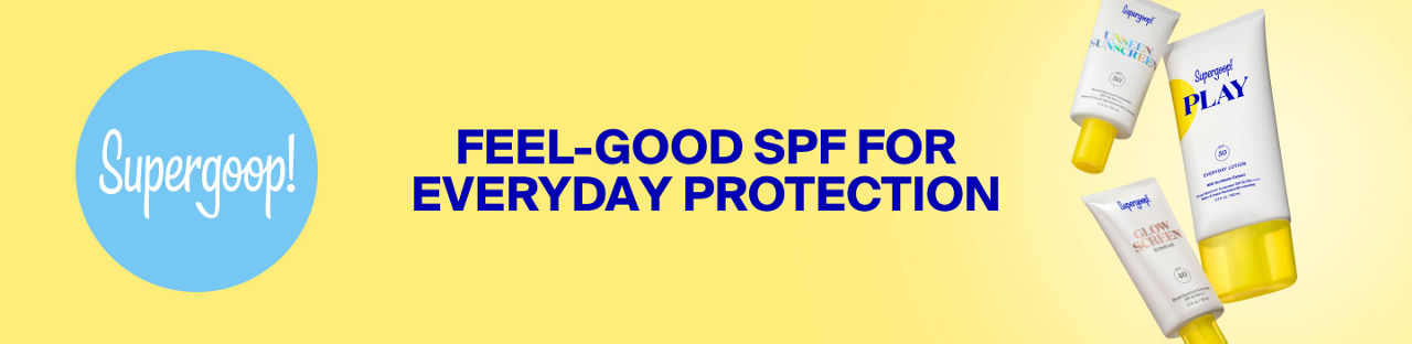 Supergoop