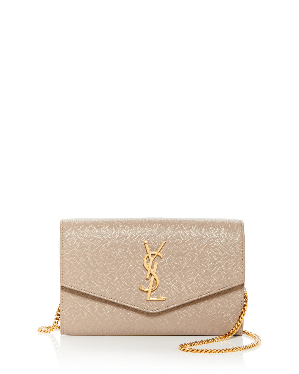 Yves Saint Laurent, Bags