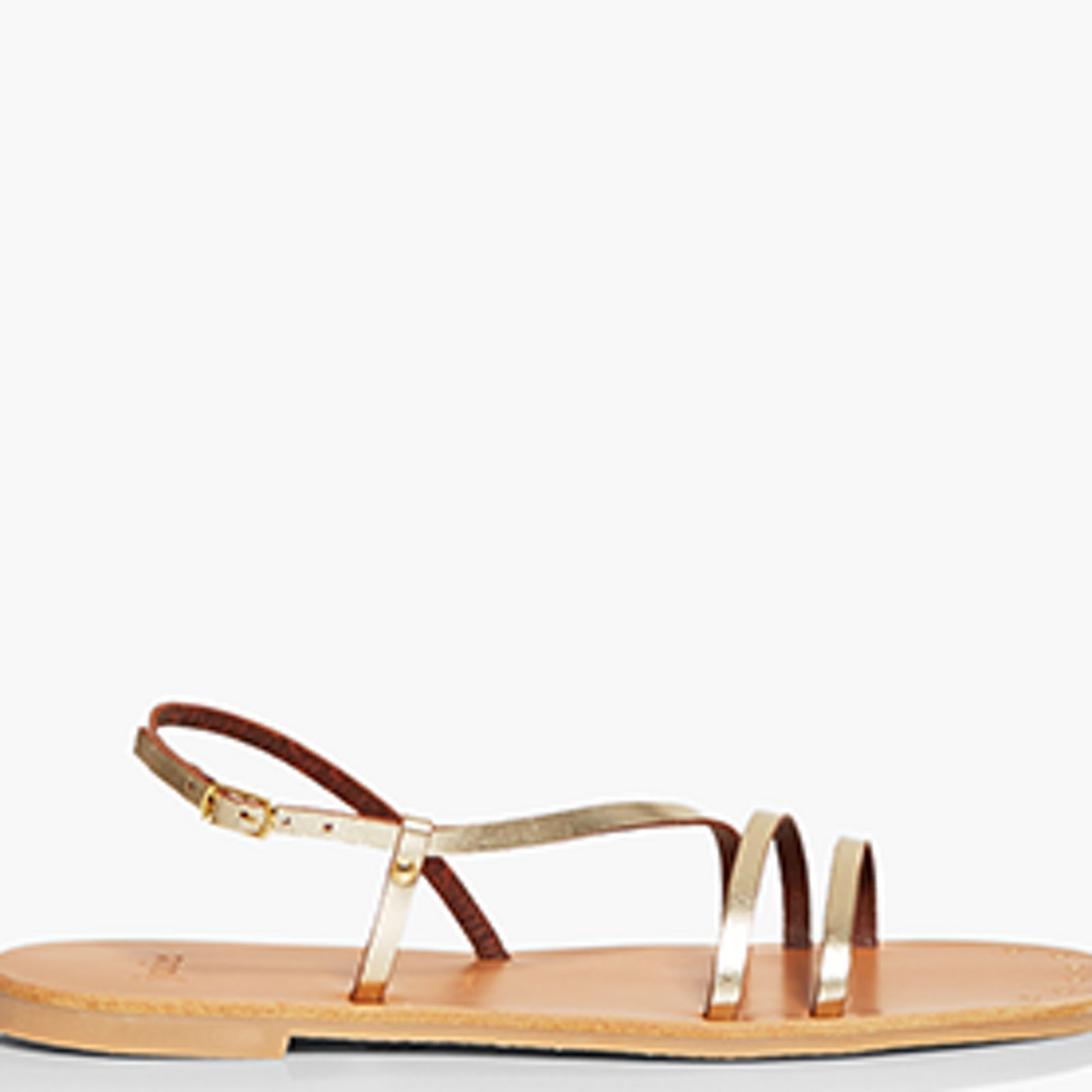 Designer sandals on sale online