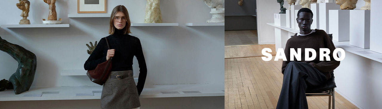 Sandro