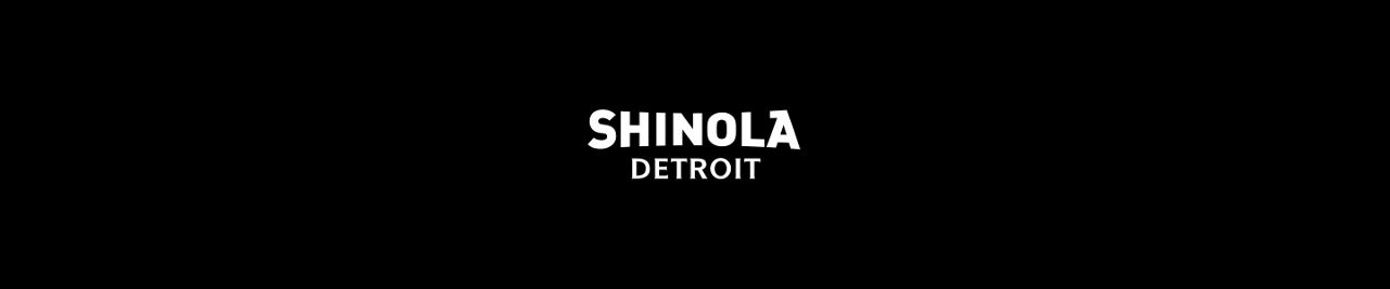 Shinola