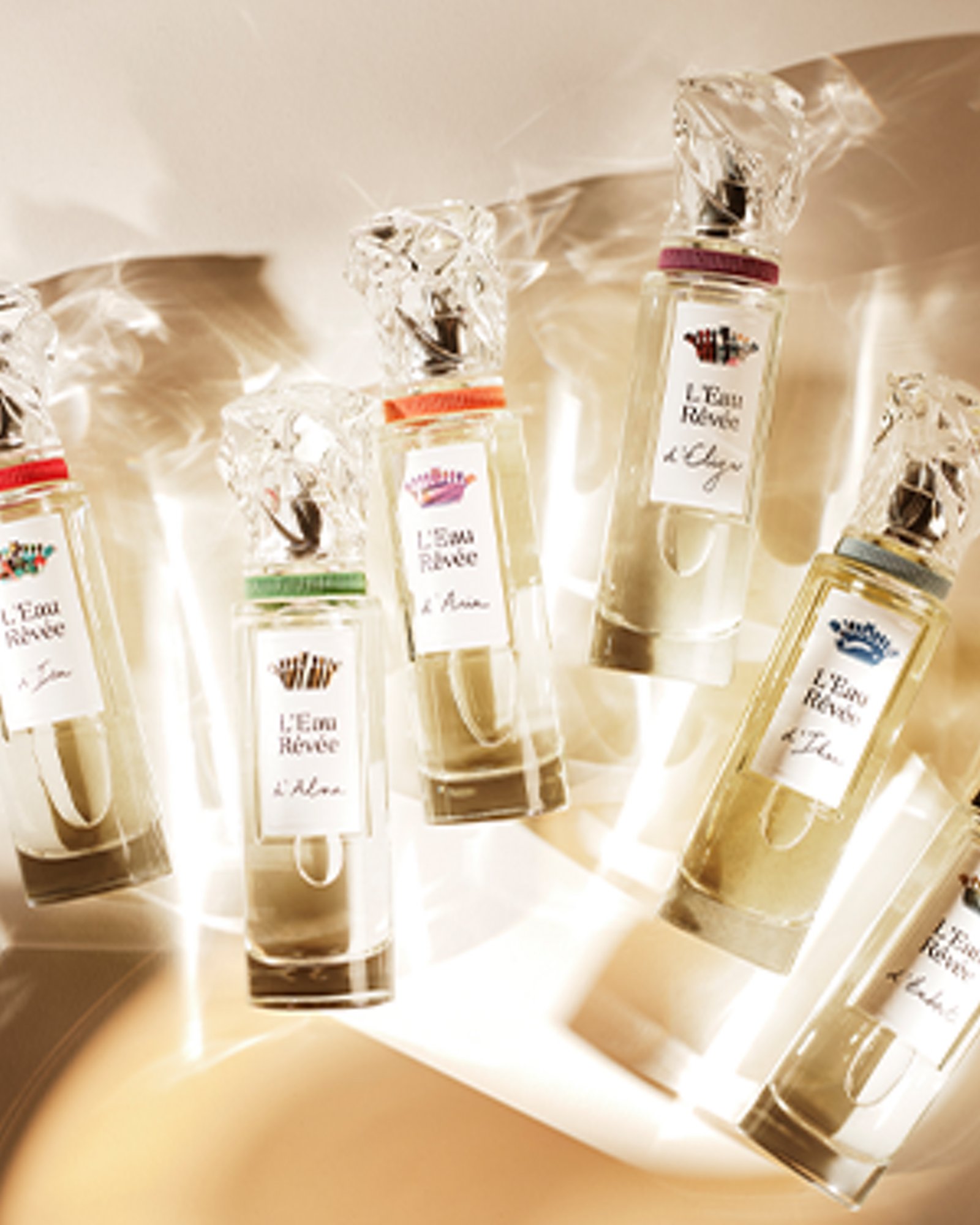 FRAGRANCE