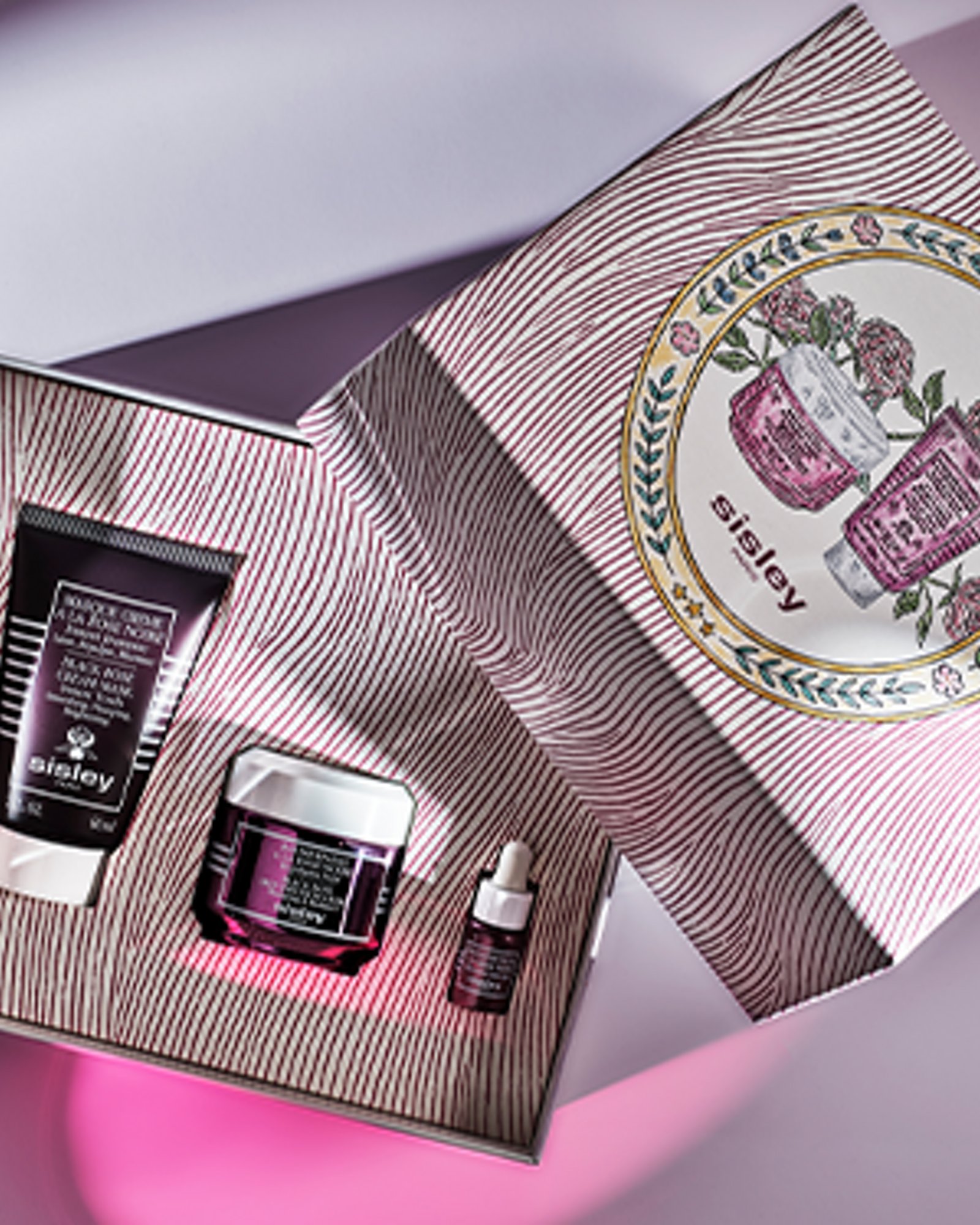 GIFT SETS