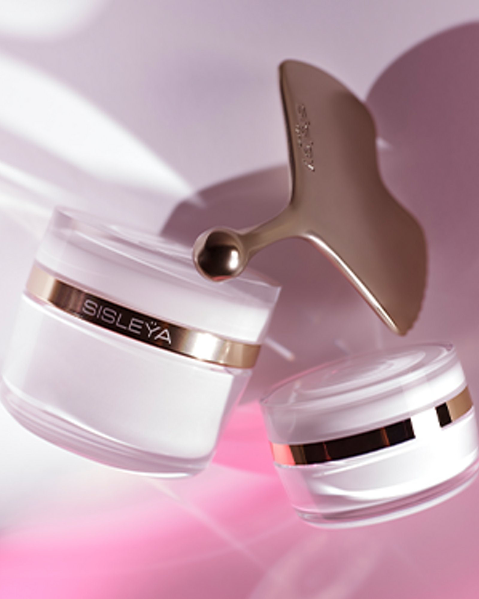 SKINCARE